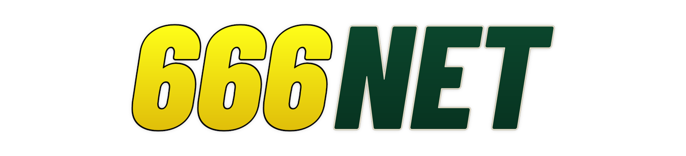 666net